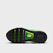 Nike   Air Max 2013 (GS) zwart 30903 3