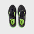 Nike   Air Max 2013 (GS) zwart 30903 6