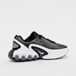 Nike   Air Max Dn (GS) noir 30923 3