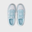 Nike   Dunk Low (GS) azul 30924 6