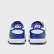 Nike   Dunk Low (GS) roze 30926 5