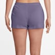 Nike   Sportswear Chill Terry morado 30931 2