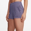 Nike   Sportswear Chill Terry morado 30931 3