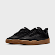 Nike SB Skateboard Burnside (GS) nero 30932 4