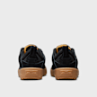 Nike SB Skateboard Burnside (GS) nero 30932 5
