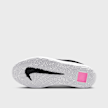 Nike SB Skateboard Burnside (GS) negro 30935 3