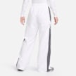 Nike Sportswear Woven Pants weiß 30957 2