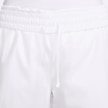 Nike Sportswear Woven Pants weiß 30957 3