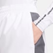 Nike Sportswear Woven Pants weiß 30957 4