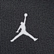 Jordan Dri-Fit Sport Fleece Sleeveless Pullover schwarz 30963 5