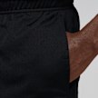 Jordan Sport Dri-FIT Mesh-Shorts crna 30965 5