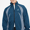 Jordan Sport Jam Warm Up Jacket plava 30968 3