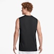 Jordan Dri-Fit Sport Sleeveless Top schwarz 30970 2