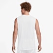 Jordan Dri-Fit Sport Sleeveless Top weiß 30971 2