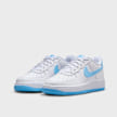 Nike Air Force 1 LV8 2 (GS) weiß 30973 4