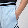 Jordan Sport DMND Short azul 30978 3