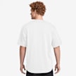 Jordan Flight MVP Statement Baseball Top branco 30988 2