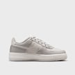 Nike   Air Force 1 LV8 2 (GS) szary 30989 2