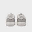Nike   Air Force 1 LV8 2 (GS) szary 30989 5