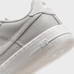 Nike   Air Force 1 LV8 2 (GS) szary 30989 8