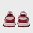 Nike Dunk Low (GS) rot 31002 5