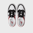 Nike Dunk Low (GS) rot 31002 6