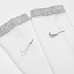 Nike Spark Lightweight weiß 31012 2