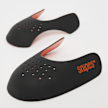 SNIPES Sneaker Guards zwart 31031 1