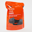 SNIPES Sneaker Guards zwart 31031 3