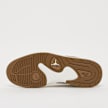 Jordan Stadium 90 Beige 31034 4