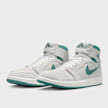Jordan Air Jordan 1 Zoom CMFT cinzento 31040 4