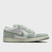 Jordan Air Jordan 1 Low SE verde 31041 2