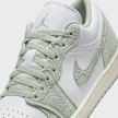 Jordan Air Jordan 1 Low SE verde 31041 7