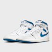 Jordan Air Jordan 1 Mid SE weiß 31044 4