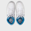 Jordan Air Jordan 1 Mid SE weiß 31044 6