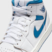 Jordan Air Jordan 1 Mid SE weiß 31044 7