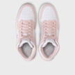 Jordan Air Jordan 1 Mid SE rosa 31047 6