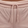 Jordan Dri-FIT Sport Diamond Shorts weiß 31048 3