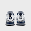 Jordan Spizike Low branco 31049 5