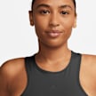 Jordan Sport Body Con Tank Top negro 31051 3