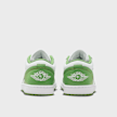 Jordan Air Jordan 1 Low SE groen 31053 5