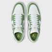 Jordan Air Jordan 1 Low SE groen 31053 6