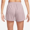 Jordan Knit Mesh Short rosa 31061 2