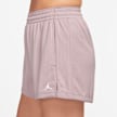 Jordan Knit Mesh Short rosa 31061 4