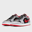 Jordan Air Jordan 1 Low multicolorido 31064 4