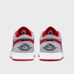 Jordan Air Jordan 1 Low multicolorido 31064 5