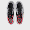 Jordan Air Jordan 1 Low multicolorido 31064 6