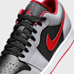 Jordan Air Jordan 1 Low multicolorido 31064 7