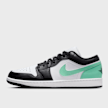 Jordan Air Jordan 1 Low wit 31065 1