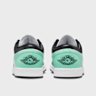 Jordan Air Jordan 1 Low wit 31065 4